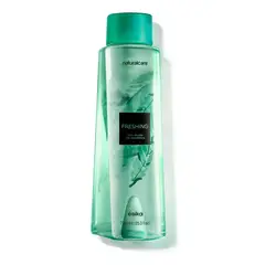 Esika - Colonia cítrica Freshing, 750 ml