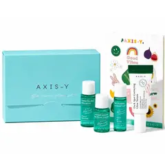AXIS Y - AXIS-Y The Mini Glow Set
