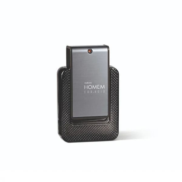 Homem Coragio Eau de Parfum Masculino 100ml