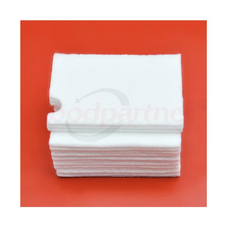 Almohadilla l1110 l1210 l1250 l3110 l3210 l3150 COMPATIBLE