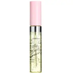 ETUDE HOUSE - MY LASH SERUM 18G