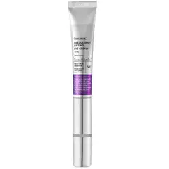 VT COSMETICS - VT Reedle Shot Lifting Eye Cream 15mL