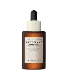 SKIN1004 - Madagascar Centella Probio-Cica Intensive Ampoule 30mL