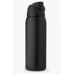 OWALA - Termo tomatodo Negro 945ml32 oz