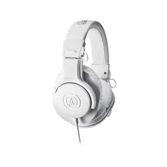 Audio Technica - ATH M20X - Audífonos profesionales