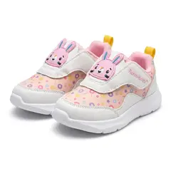 GENERICO - ZAPATILLA PARA NIÑA ESTILO CONEJITO