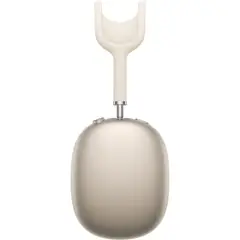 APPLE - AirPods Max 2 MHWL4 Inalámbricos Cerrado Sobre La Oreja Auriculares - Starlight