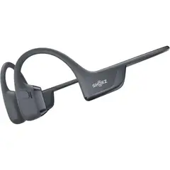 Shokz - OpenRun Pro 2 S820 Earphone Bone Conduction Open Ear Bluetooth Headphones