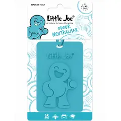 LITTLE JOE - Little Joe® - Scented Card - Odour Neutraliser