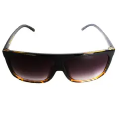 BLINDERS - Lentes de Sol Print Modelo Black Print Monaco