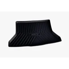 GENERICO - PISO MALETERO 7D PARA HONDA WR-V 2024 PARA VEHÍCULO