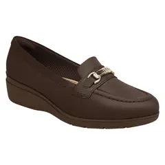 PICCADILLY - ZAPATO MAXI MUJER CACAU 11713100000007