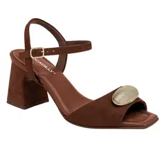 PICCADILLY - SANDALIA VESTIR PINHAO 62605300000001