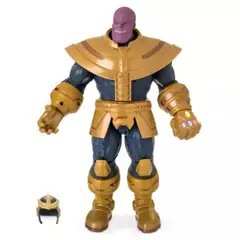 GENERICO - Thanos Intercativo Con Sonidos Para Niños