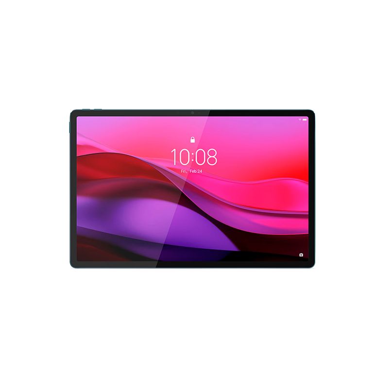 Tablet Yoga Tab Plus 12.7"