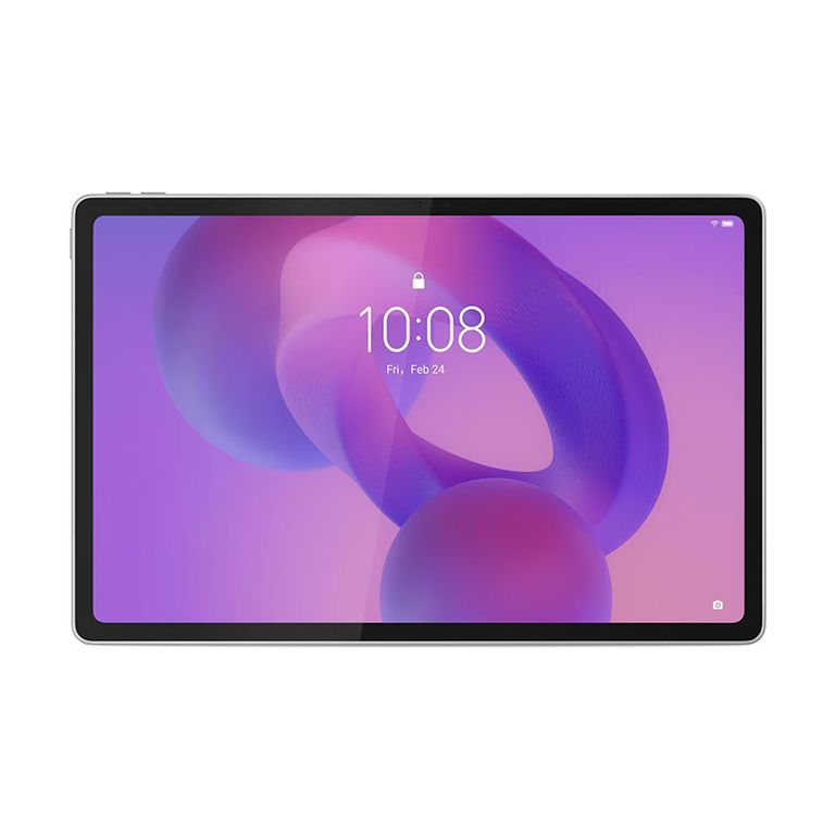 Tablet Tab Plus 12.1" 8GB 256GB