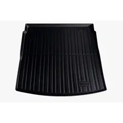 GENERICO - PISO MALETERO 7D PARA HONDA CRV 2023-2024 PARA VEHÍCULO