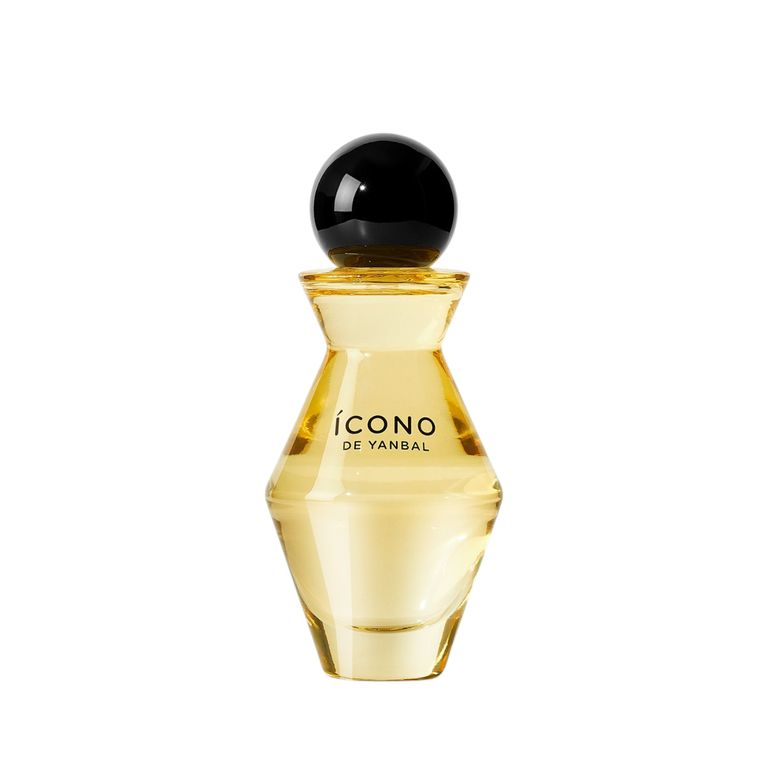 Ícono de Eau de Parfum para ella