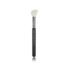 JESSUP BEAUTY - Brocha Individual Rubor Profesional 168 -