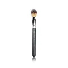JESSUP BEAUTY - Brocha Individual Base Profesional 190 -