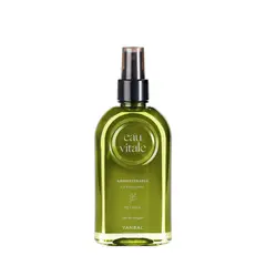 Yanbal - Pack Eau Vitale Té Verde x2 Eau de Cologne