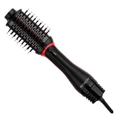 Revlon - Secador y Voluminizador Plus Black RVDR5298LA2