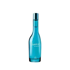 Natura - Humor Da Minha Vida Eau de Toilete