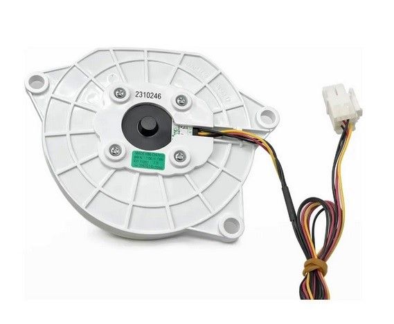Ventilador para Refrigeradora compatible EAU64824805