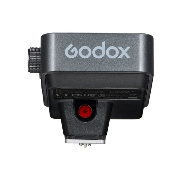 DISPARADOR TACTIL DE FLASH X3PRO SONY