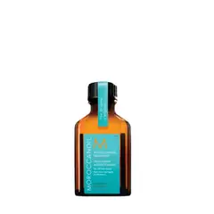 Moroccanoil - Treatment Original 25 ml