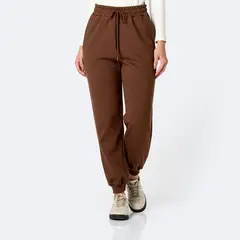 Pionier - Jogger Moda Franela Mujer Yildiz2-S