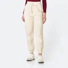 Pionier - Jogger Moda Franela Mujer Yildiz2-S