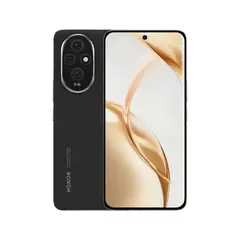 HONOR - Celular 200 Negro 12GB+256GB