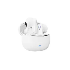 MOVISUN - Audífonos Bluetooth T 19 - 16 Hrs