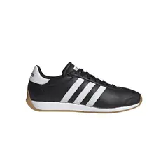ADIDAS - Zapatillas Urbano Hombre Runvista