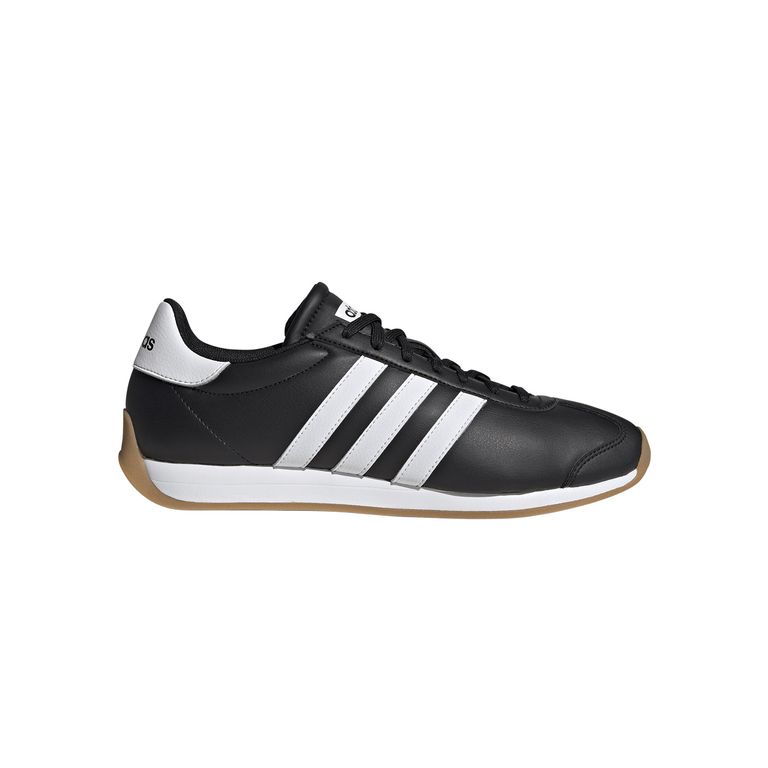 Zapatillas Urbano Hombre Runvista