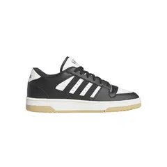 ADIDAS - Zapatillas Basketball Unisex Break Start