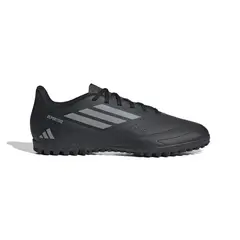 ADIDAS - Zapatillas Football Hombre Deportivo Iii tf
