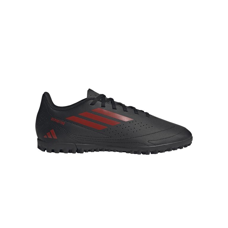 Zapatillas Football Hombre Deportivo Iii tf