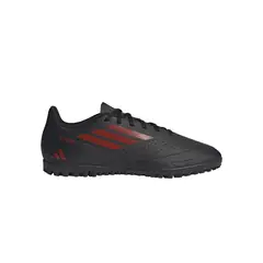 ADIDAS - Zapatillas Football Hombre Deportivo Iii tf