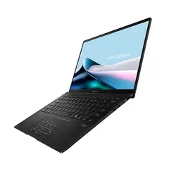 ASUS - Notebook Zenbook 14, LED 14" WUXGA OLED, Ryzen AI 7 445 2.0 / 4.6GHz, 16GB LPDDR5x
