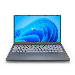 ADVANCE - Laptop NV9857 Celeron N4500 8GB 256GB 15.6" FHD IPS Windows 11 Pro