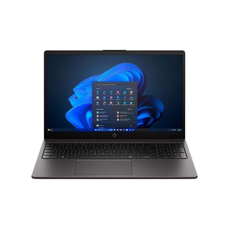 Laptop 250 G10 Core 7 150U 16GB 512GB 15.6" FHD Windows 11 Pro