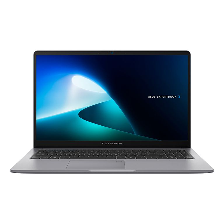 Laptop ExpertBook P1503 Core 5 210H 16GB 512GB 15.6" FHD IPS Windows 11 Pro