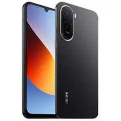 REDMI - CELULAR A7 PRO 4RAM 64GB NEGRO