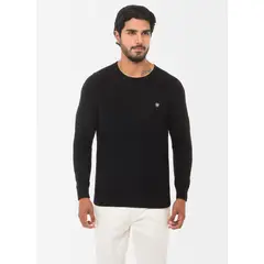 Norton - Chompa Hilo Hombre Rezilence