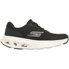 SKECHERS - Zapatilla Glide-Step Vortex-Ayalin 129826BKW para Mujer