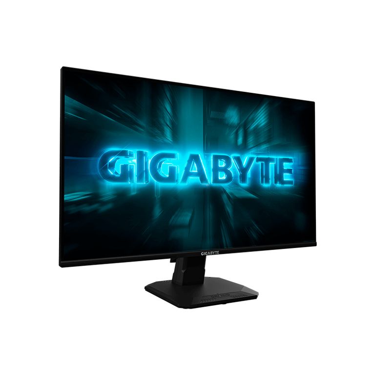 Monitor GS25F14 25 FHD 144Hz 1ms