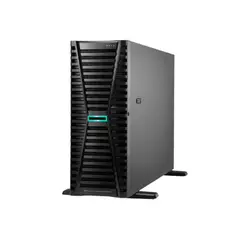 HP - Servidor HPE ProLiant ML350 Gen12 Intel Xeon P89073-DM5