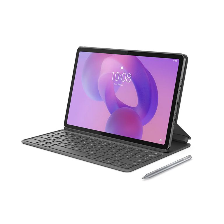 Tablet Tab 11" 2.5K (2560x1600)IPS/90Hz/Touch/8GB RAM/128GB ROM/5G/Android 15 o sup
